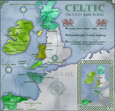 Celtic Nations.jpg