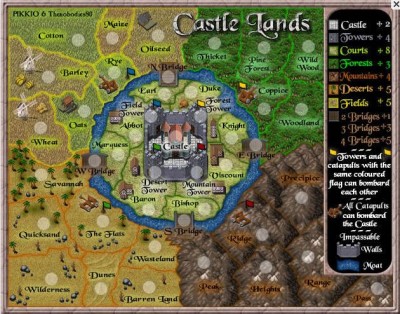 castle lands.jpg