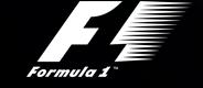 f1 logo.jpg