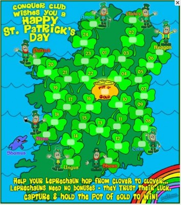 St Patricks Day.jpg