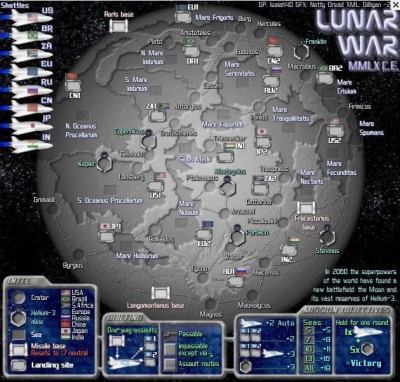 Lunar War.jpg