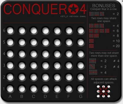 conquer 4.jpg