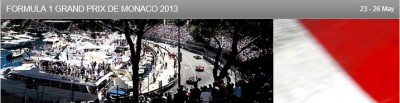 monaco pic.jpg