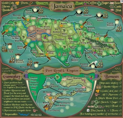 Jamaica.jpg