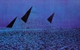 pink-floyd-dark-side-moon-pyramid-poster_160x160.jpg