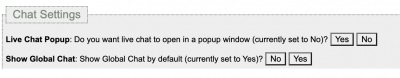 Screen Shot 2021-11-05 at 6.41.32 PM.png