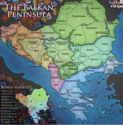 balkans.jpg