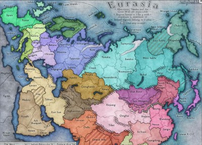 Eurasia.jpg