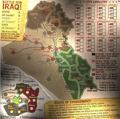 Battle For Iraq!.jpg