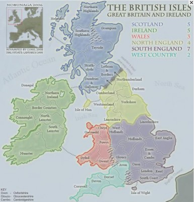 Britain Map.jpg