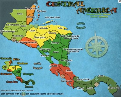 Central America.jpg