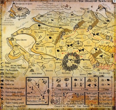 dawn of ages.jpg
