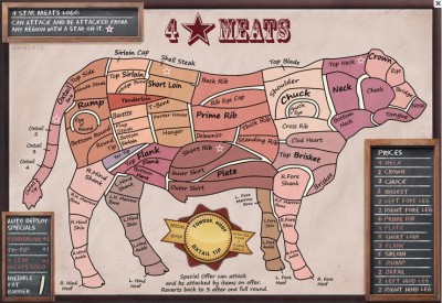 4 Star Meats.jpg