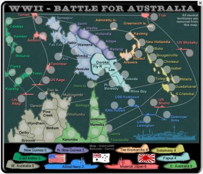 wwiiaustralia.jpg