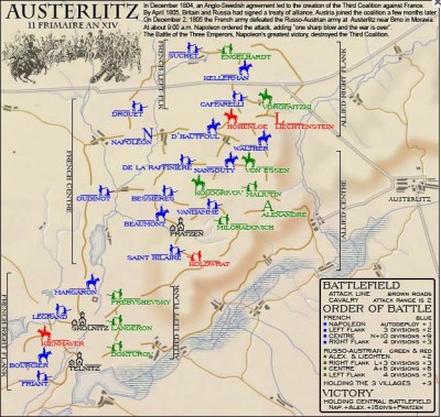 austerlitz.jpg