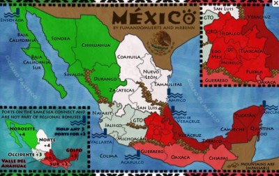 Mexico.jpg