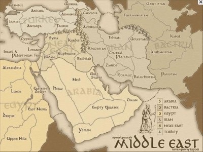 Middle East.jpg