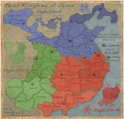 3 Kingdoms of China.jpg