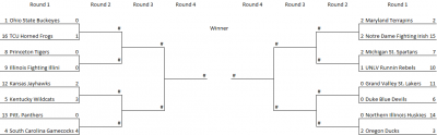 Conquer_Madness_Bracket_20190801.png