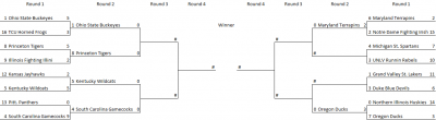Conquer_Madness_Bracket_20190815.png