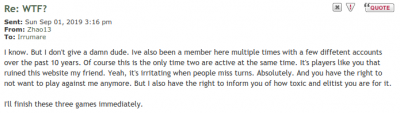 Screenshot 2019-09-01 at 16.17.44.png