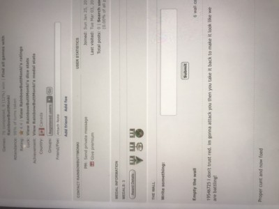 DAA73739-AB03-4DD3-9950-FEF338F6DE17.jpeg