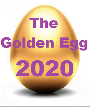 2020.png