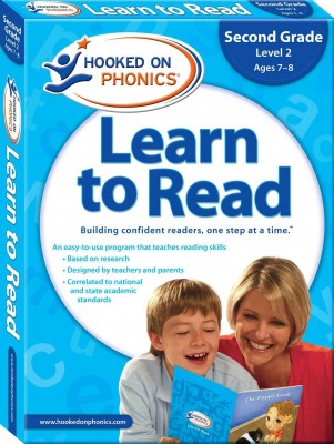 Learn2Read-compressed-11zon.jpg