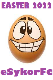 EGG 11.png