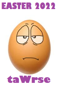 EGG 33.png