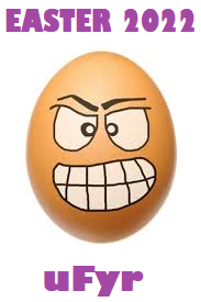 EGG 44.png