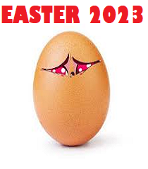 egg 44.png