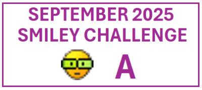 A.png
