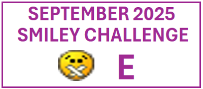 e.png