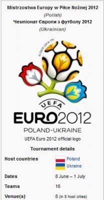 euro2012.jpg