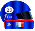 casco23.PNG