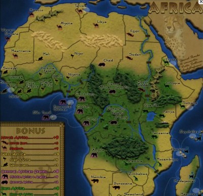 Africa II.jpg