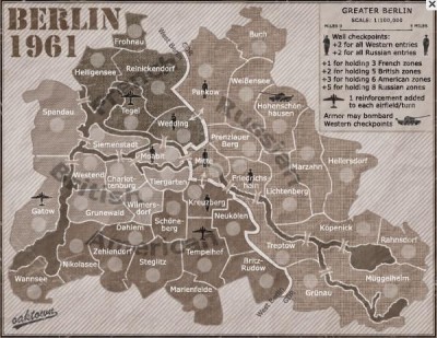 berlin 1961.jpg