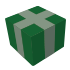 Green Gift