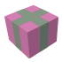 Pink Gift