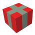 Red Gift
