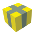 Yellow Gift