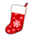 Red Stocking