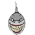 Shark Egg