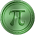 Pi Coin