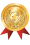 Event - Gold