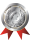 Event - Silver